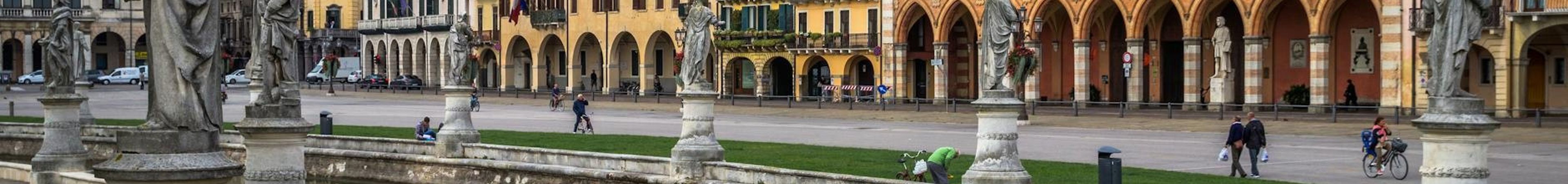 Prato