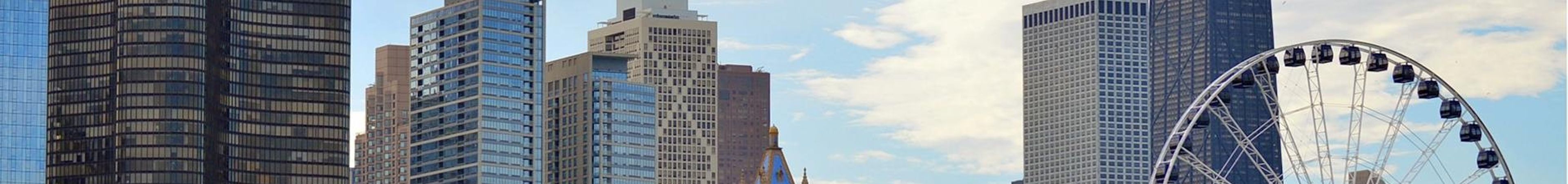 Chicago