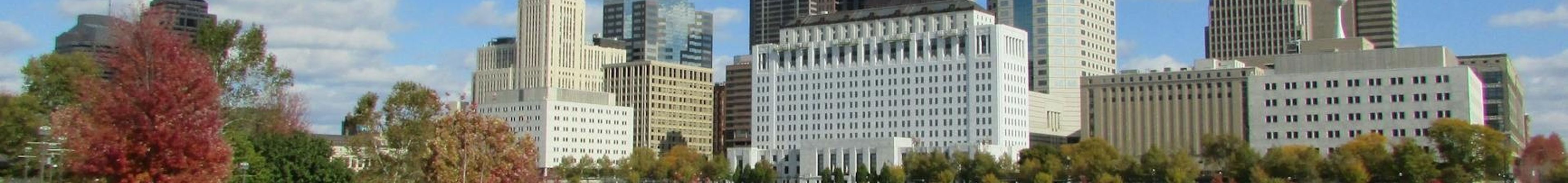 Columbus
