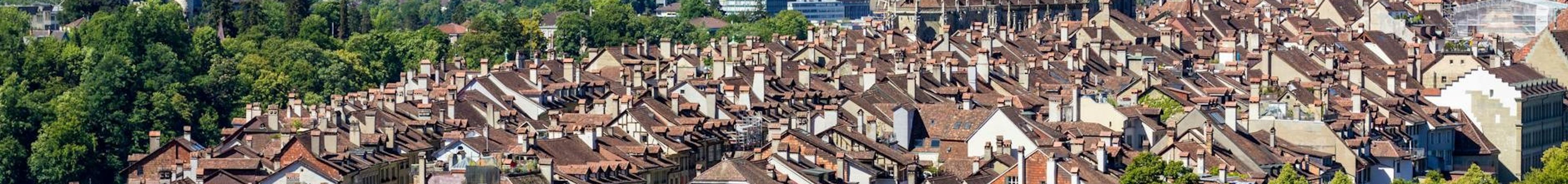Bern
