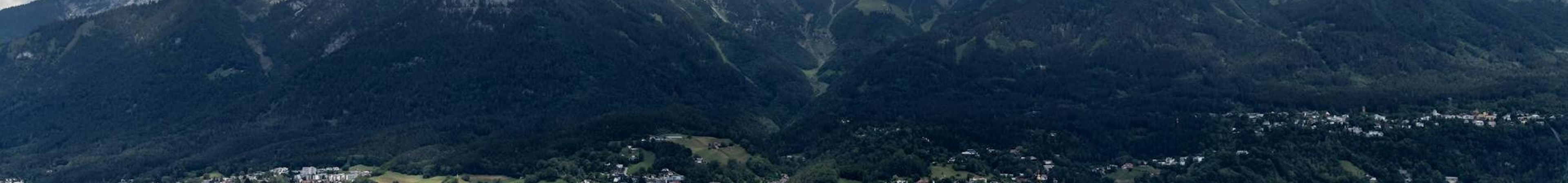 Innsbruck