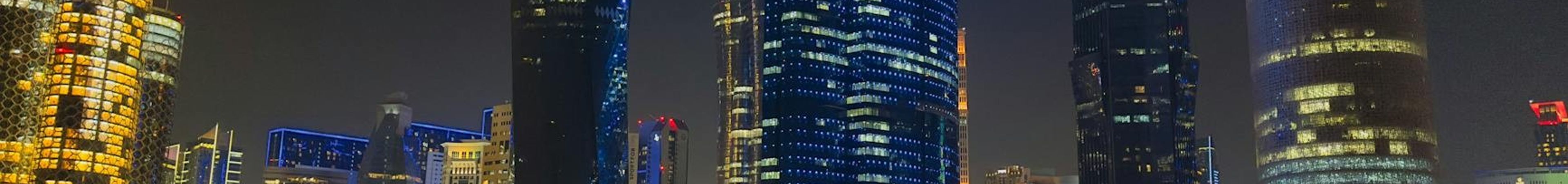 Doha