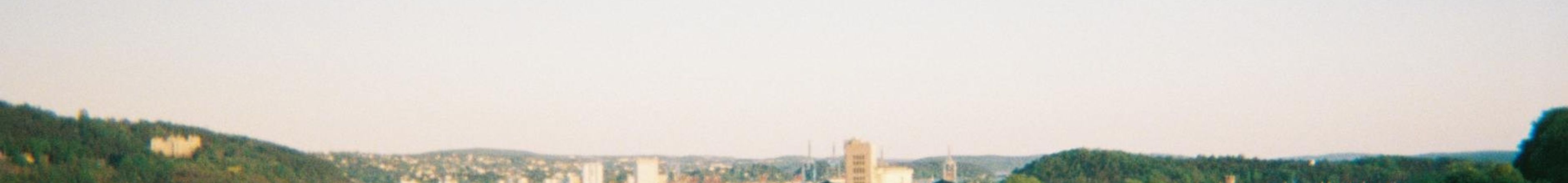 Oslo