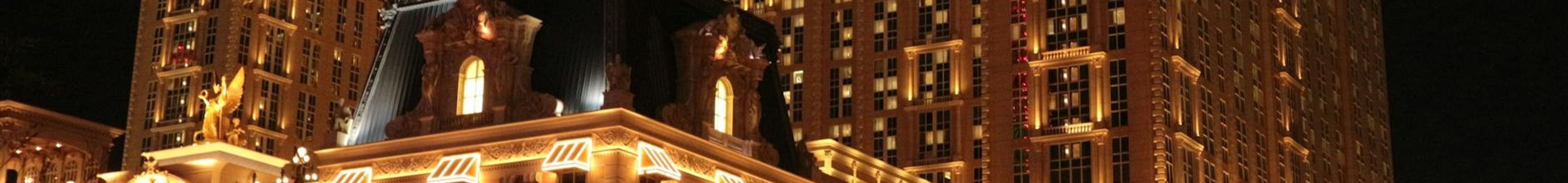 Macao