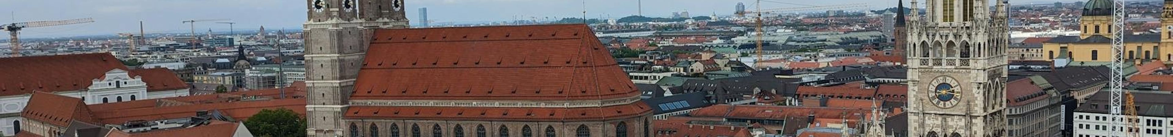 Munich