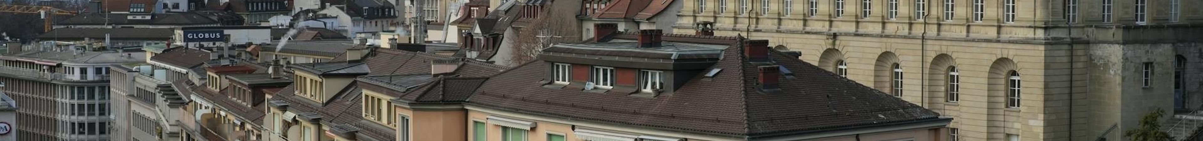 Lausanne