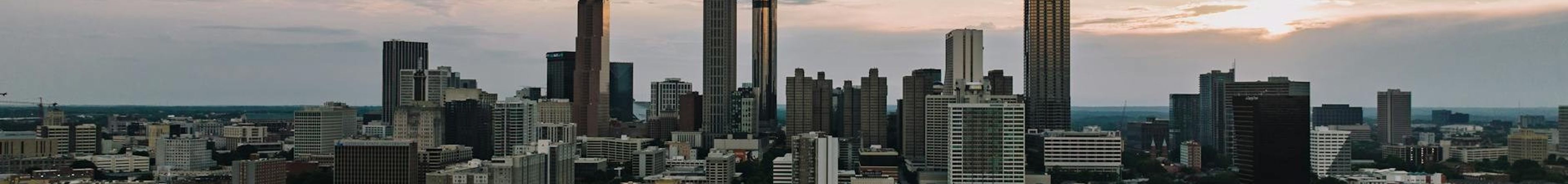 Atlanta
