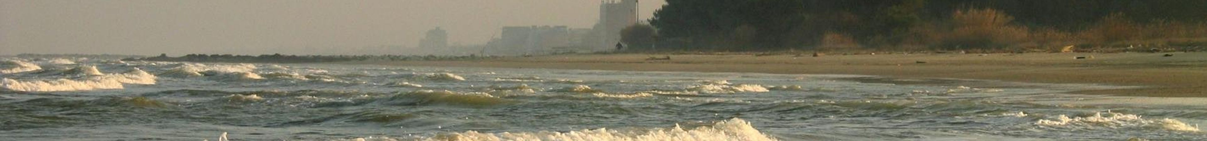Pescara