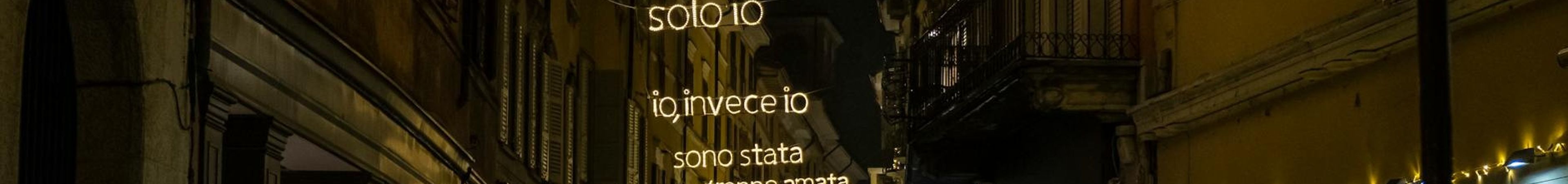 Cremona