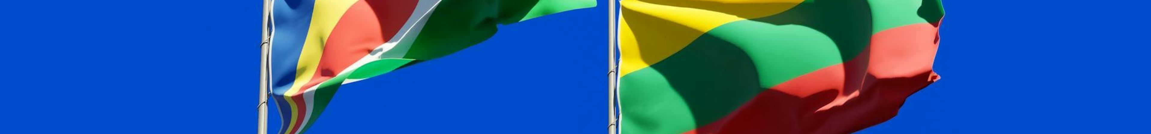 Lithuania
