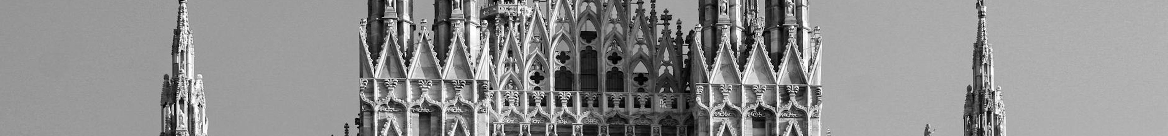 Milano