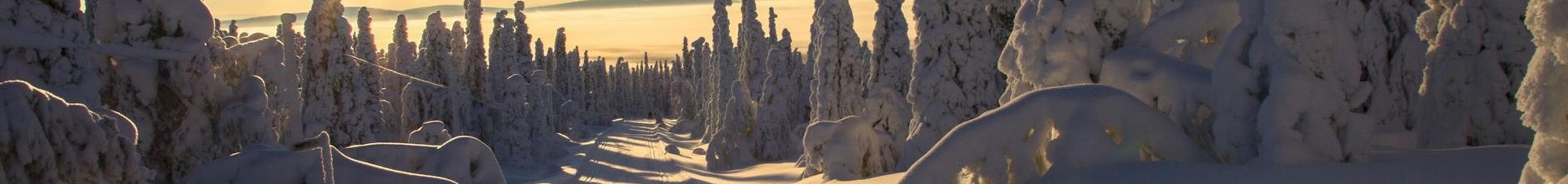 Finland