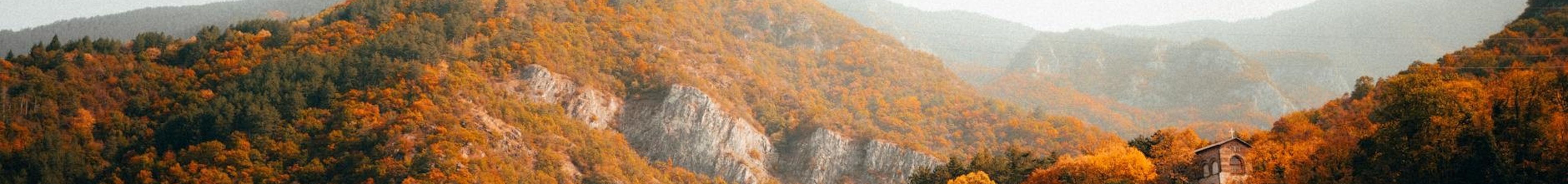 Bulgaria