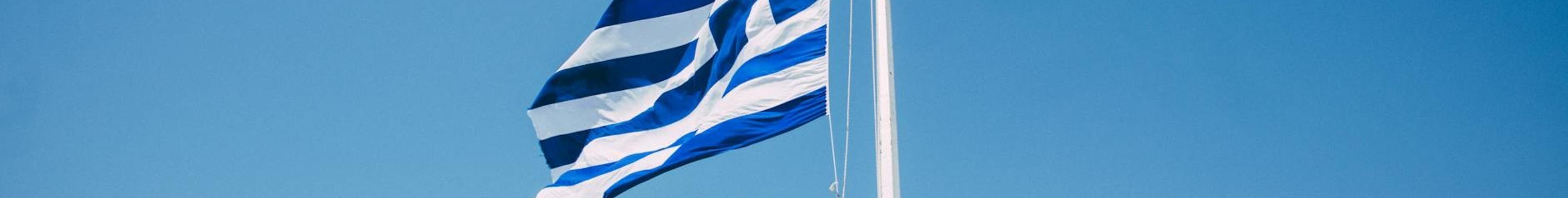 Greece – aperçu