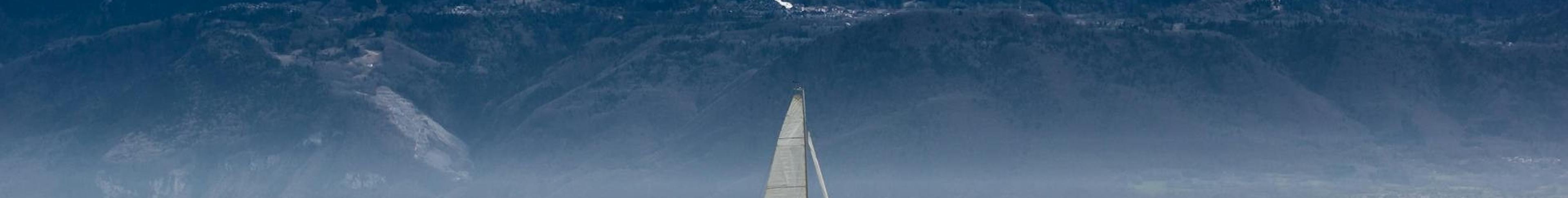 Montreux – aperçu