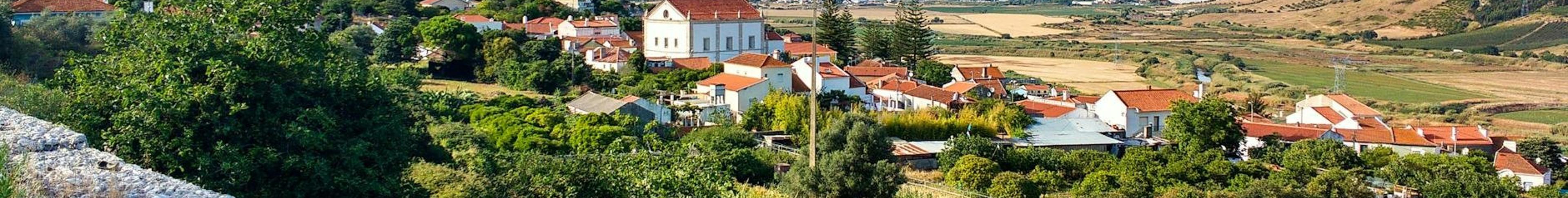 Portugal – aperçu