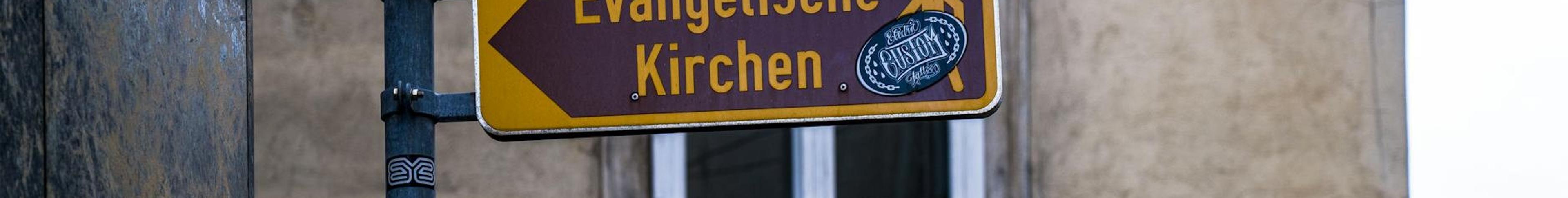 Vienna – aperçu