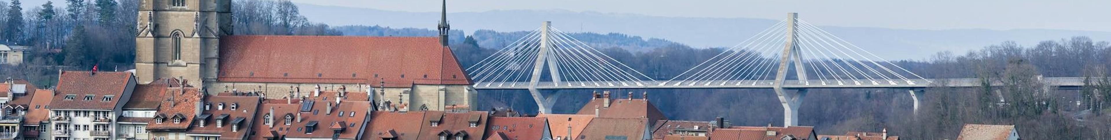 St. Margarethen im Burgenland – aperçu