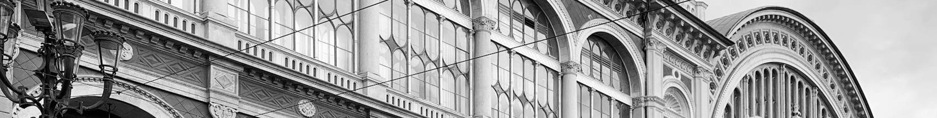 Torino – aperçu