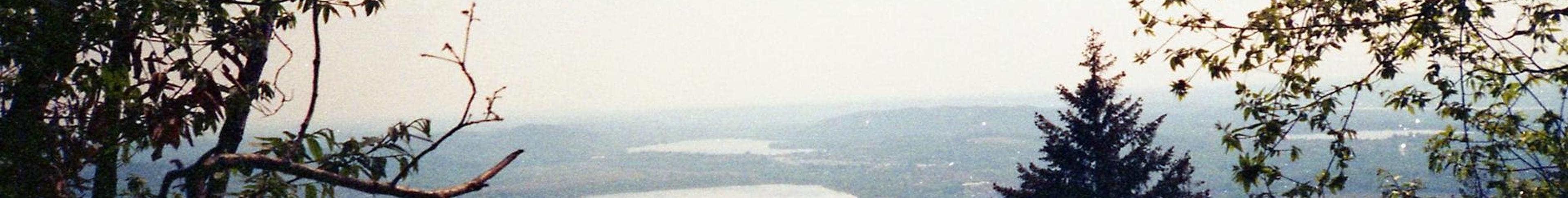 Varese – aperçu
