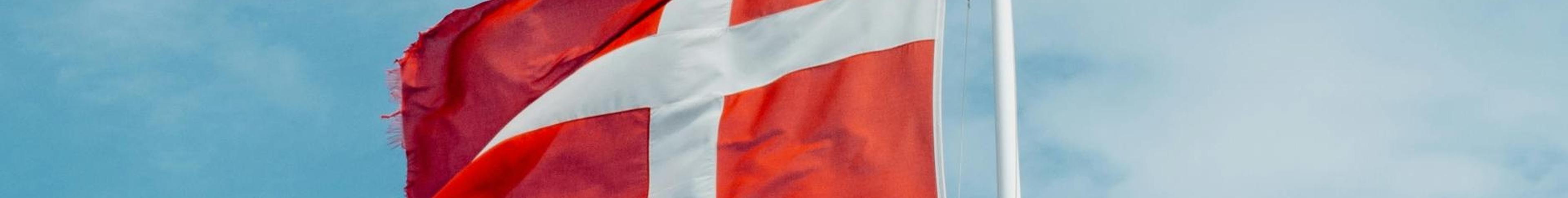 Denmark – aperçu