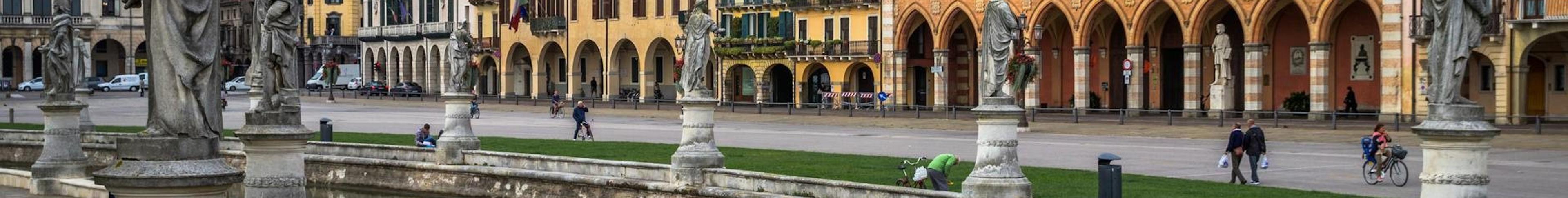 Prato – aperçu