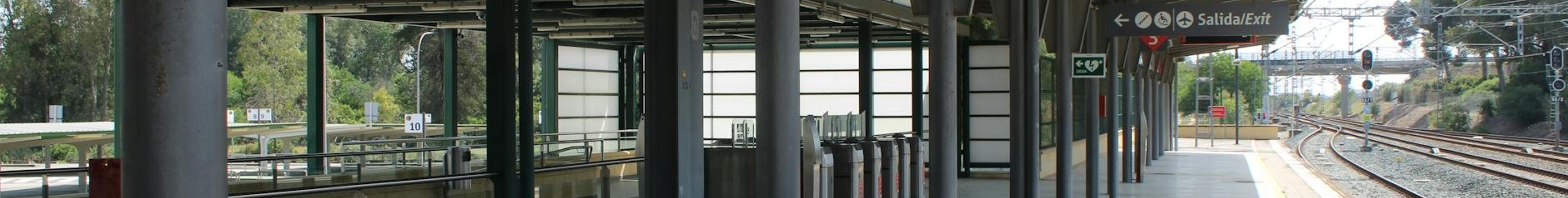 Jerez de la Frontera – aperçu