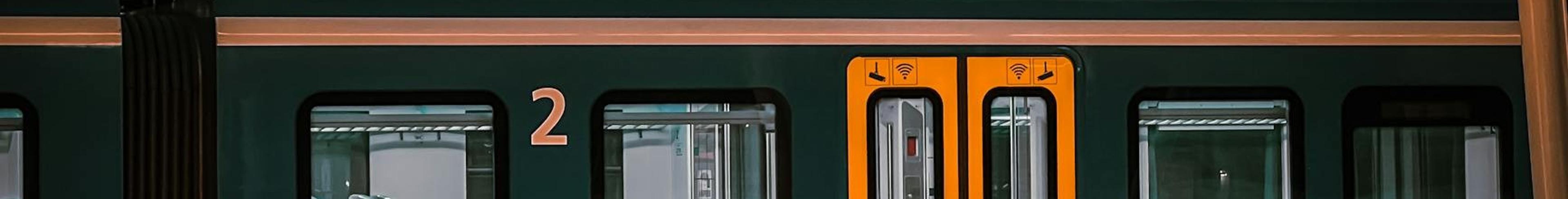Utrecht – aperçu
