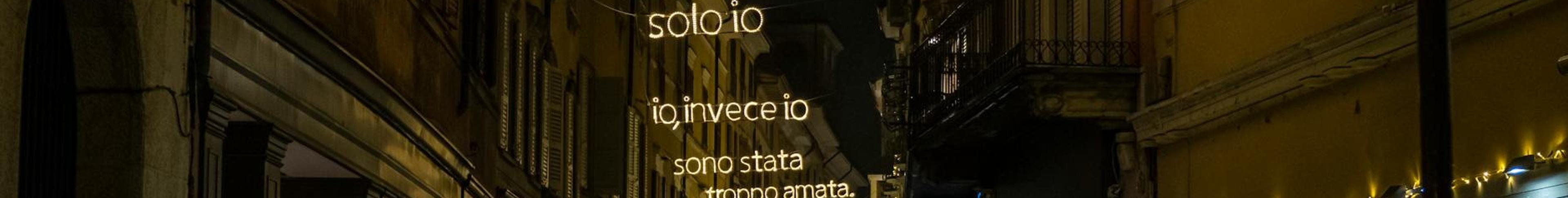 Cremona – aperçu