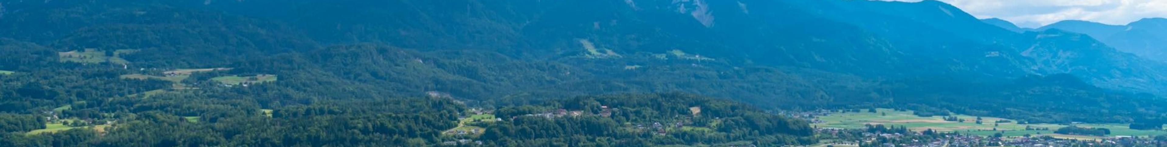Uetikon am See – aperçu