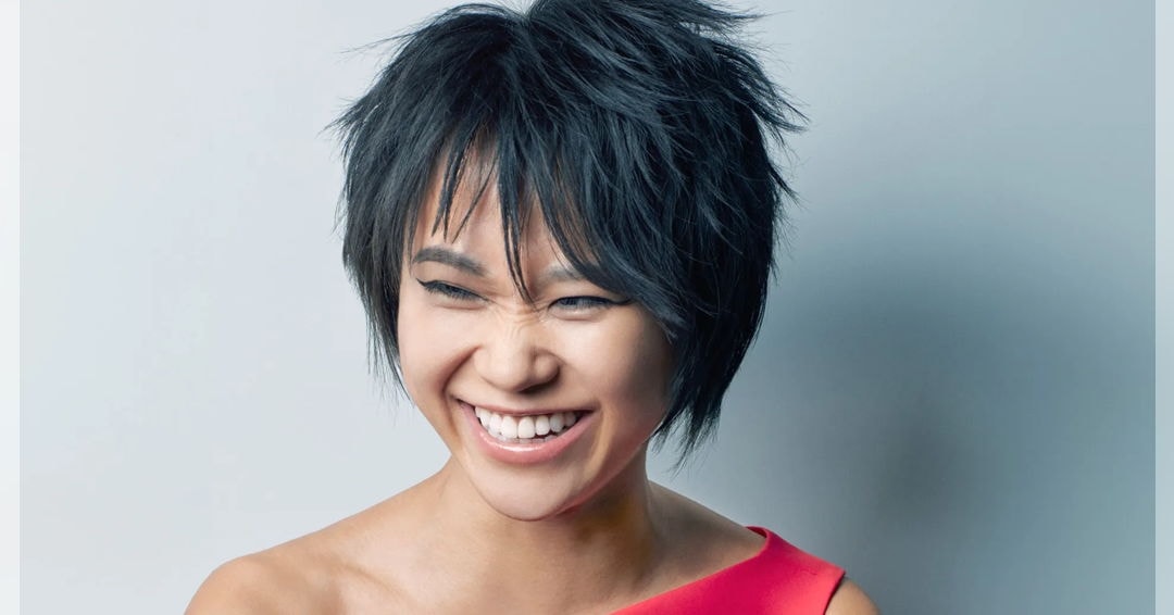 Yuja_wang_high_res