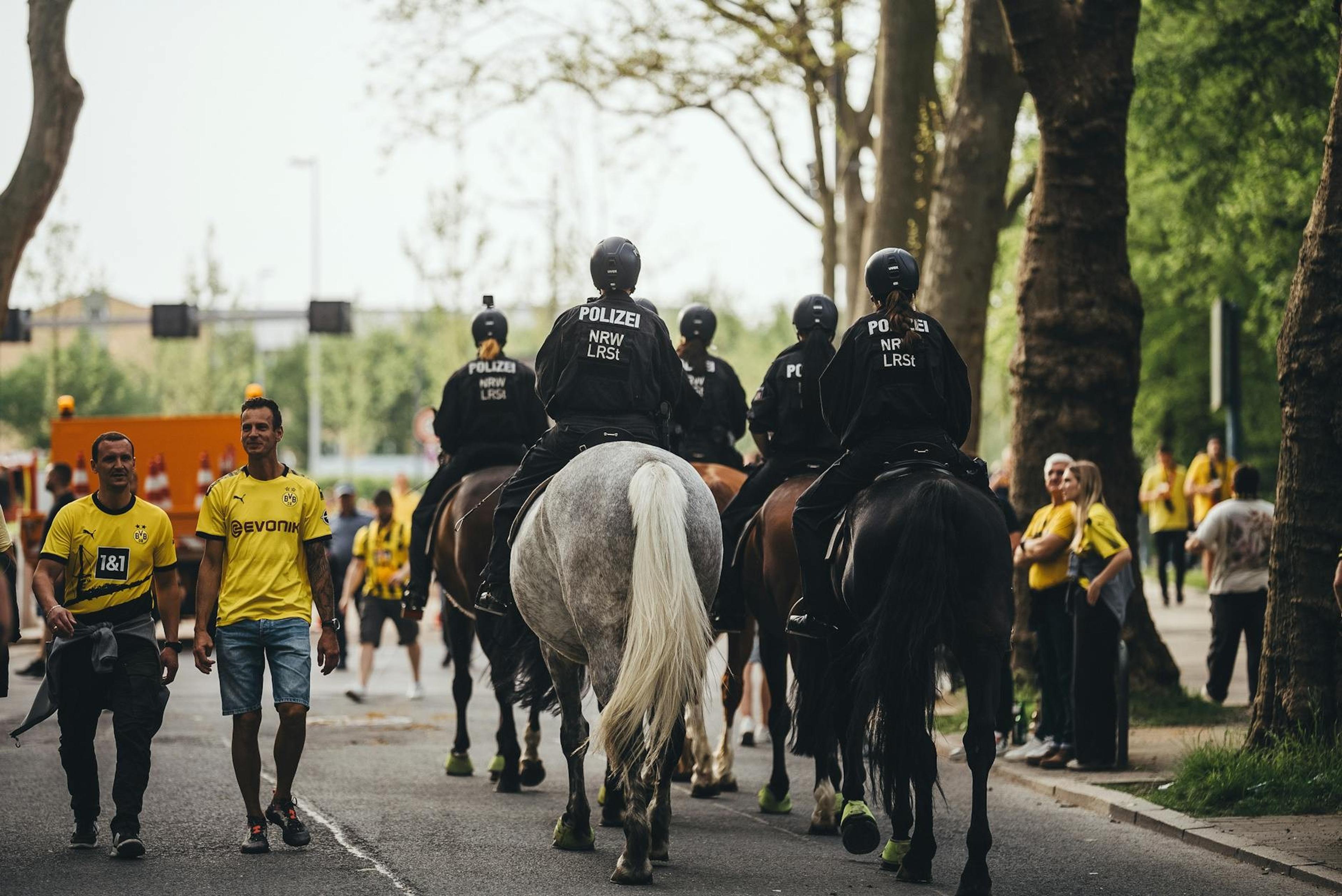 Dortmund
