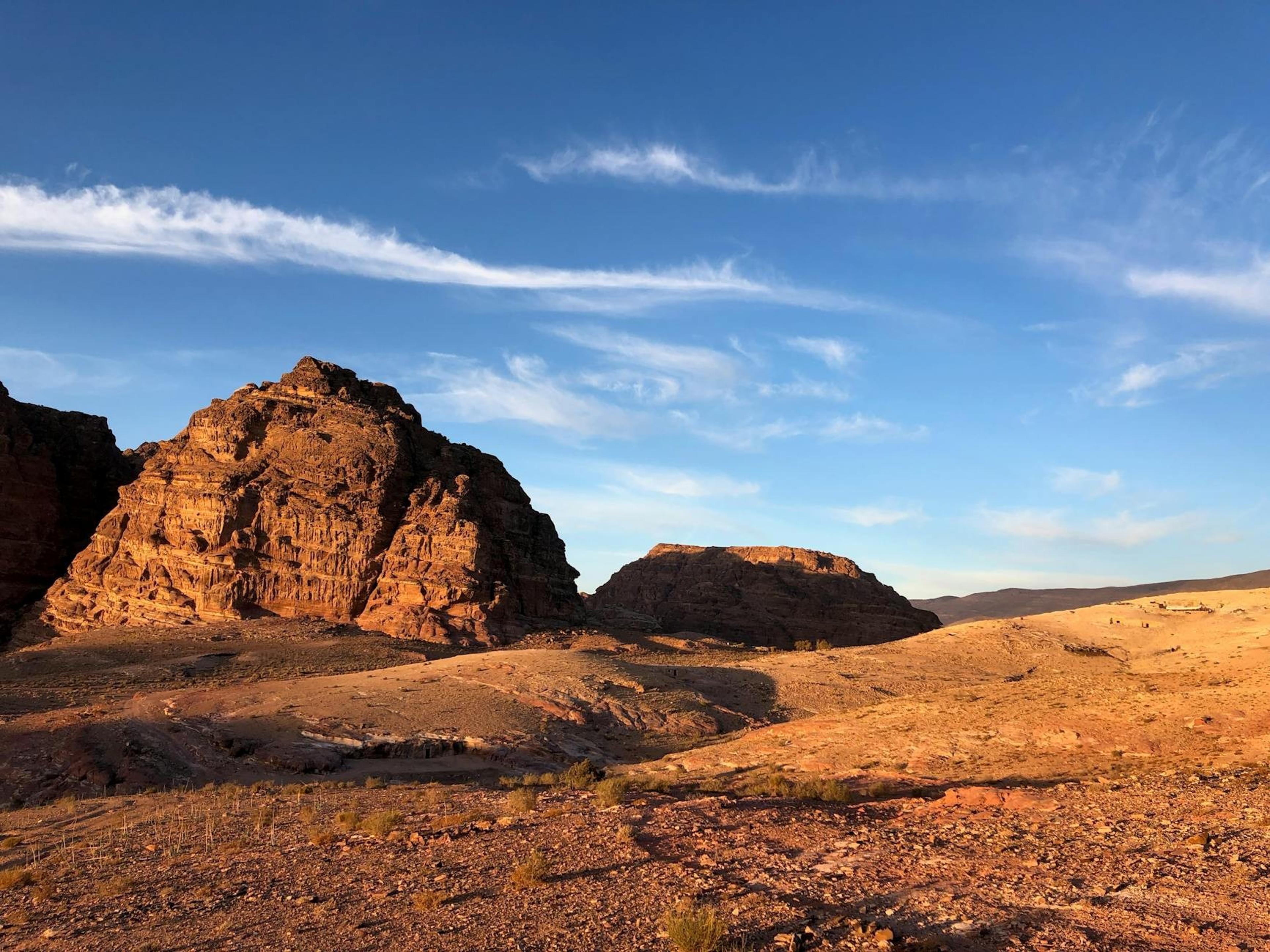 Mesa