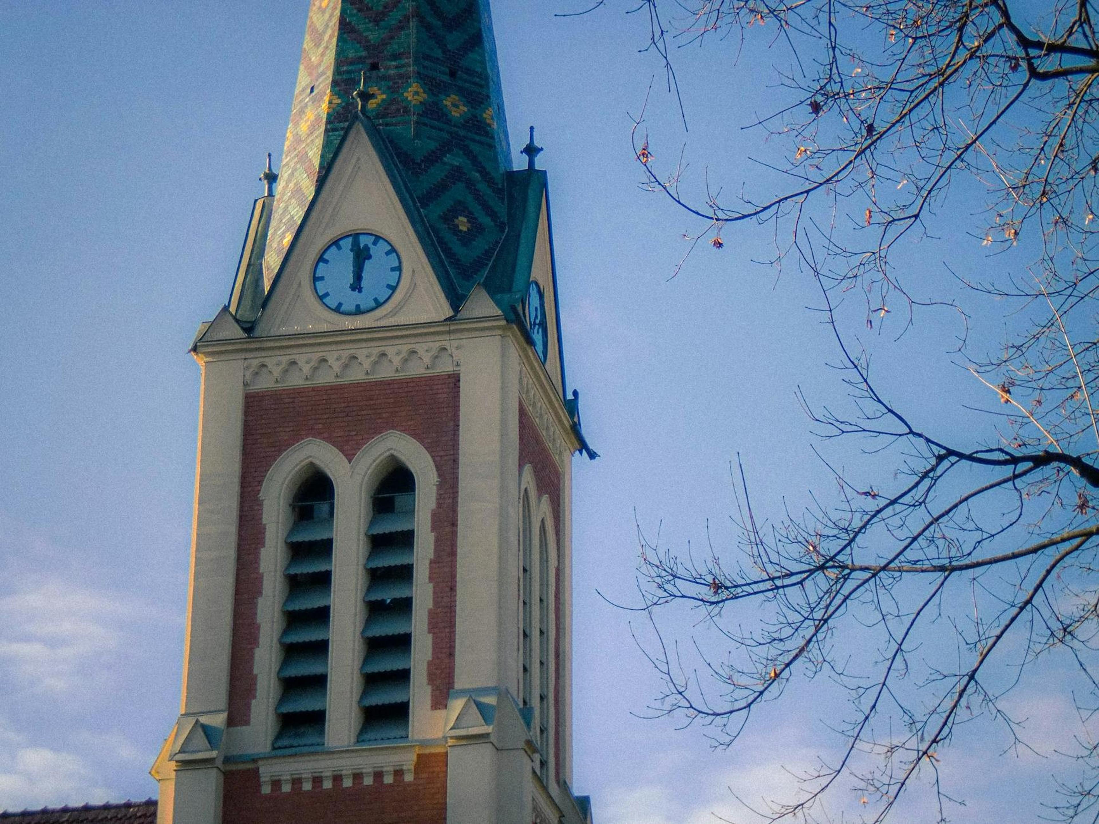 Villach