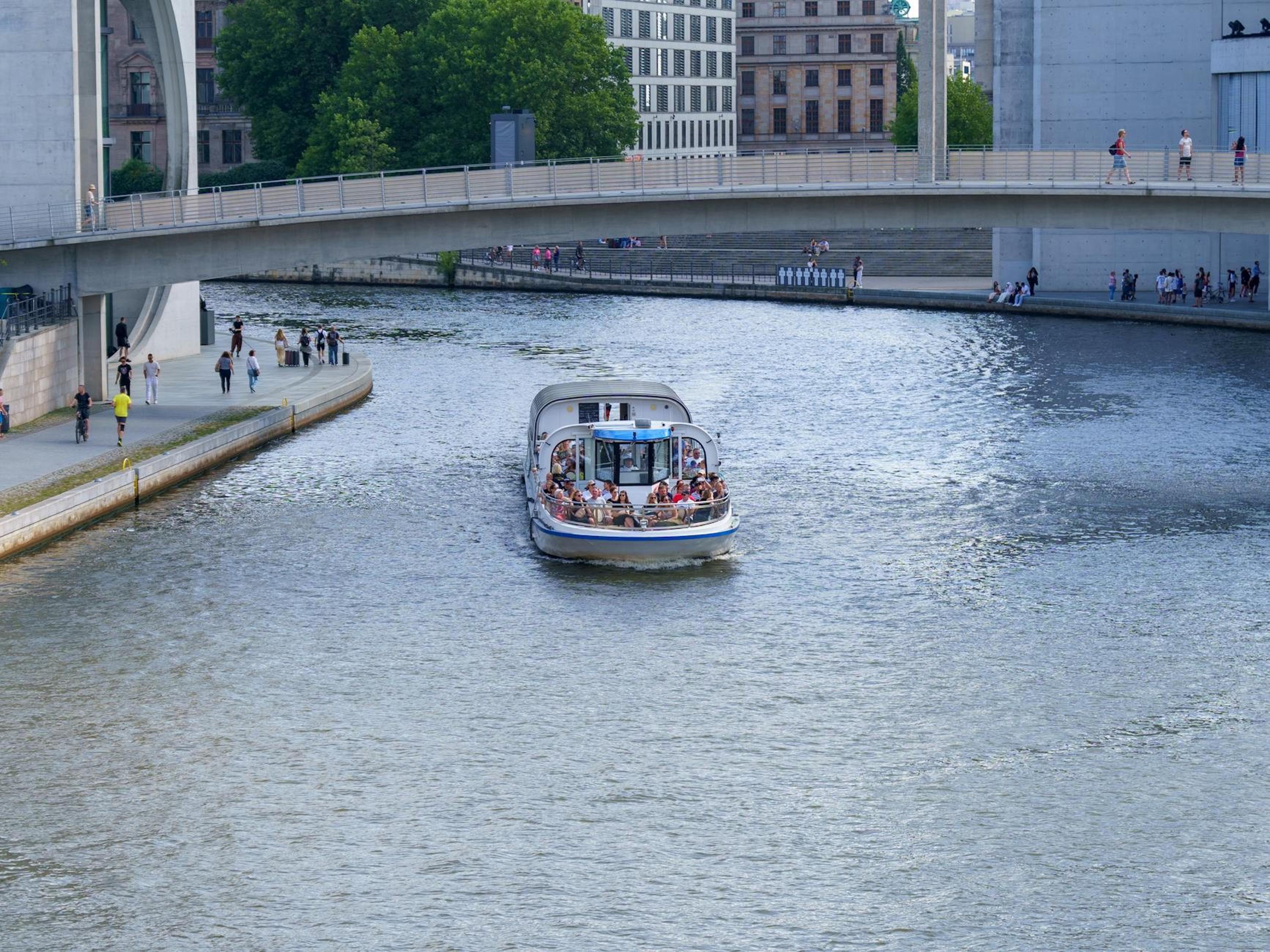 Berlin