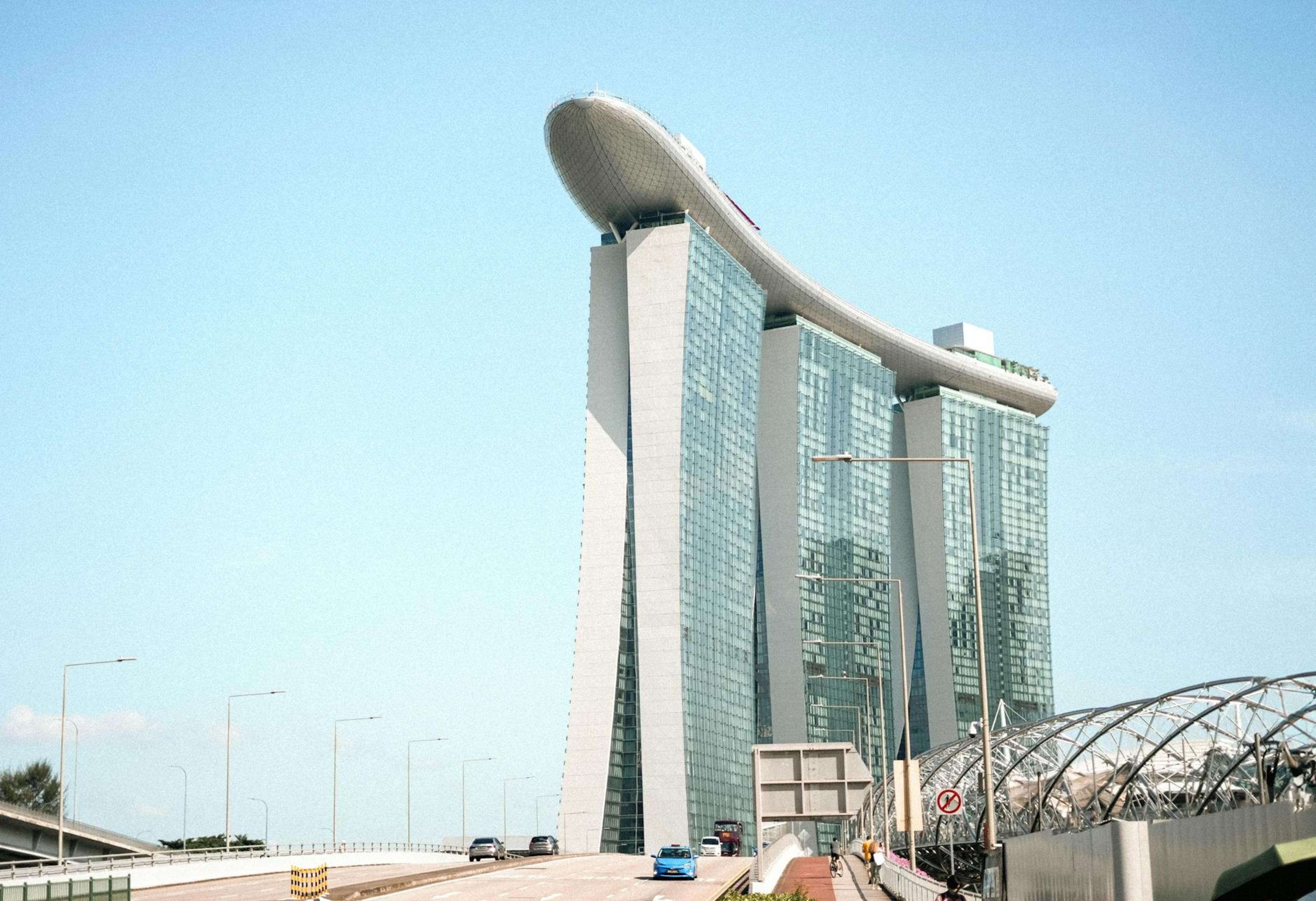 Singapore