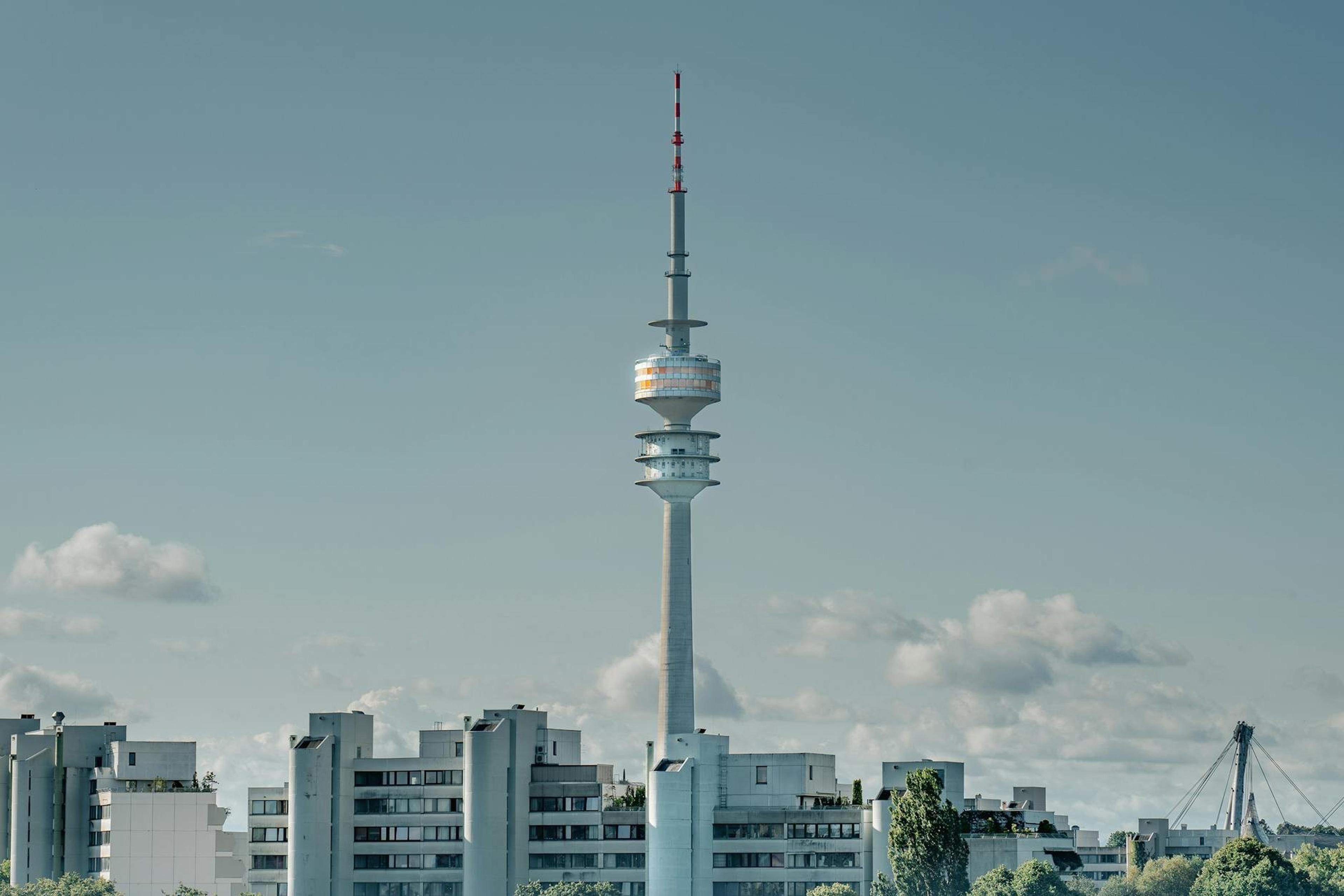 Munich