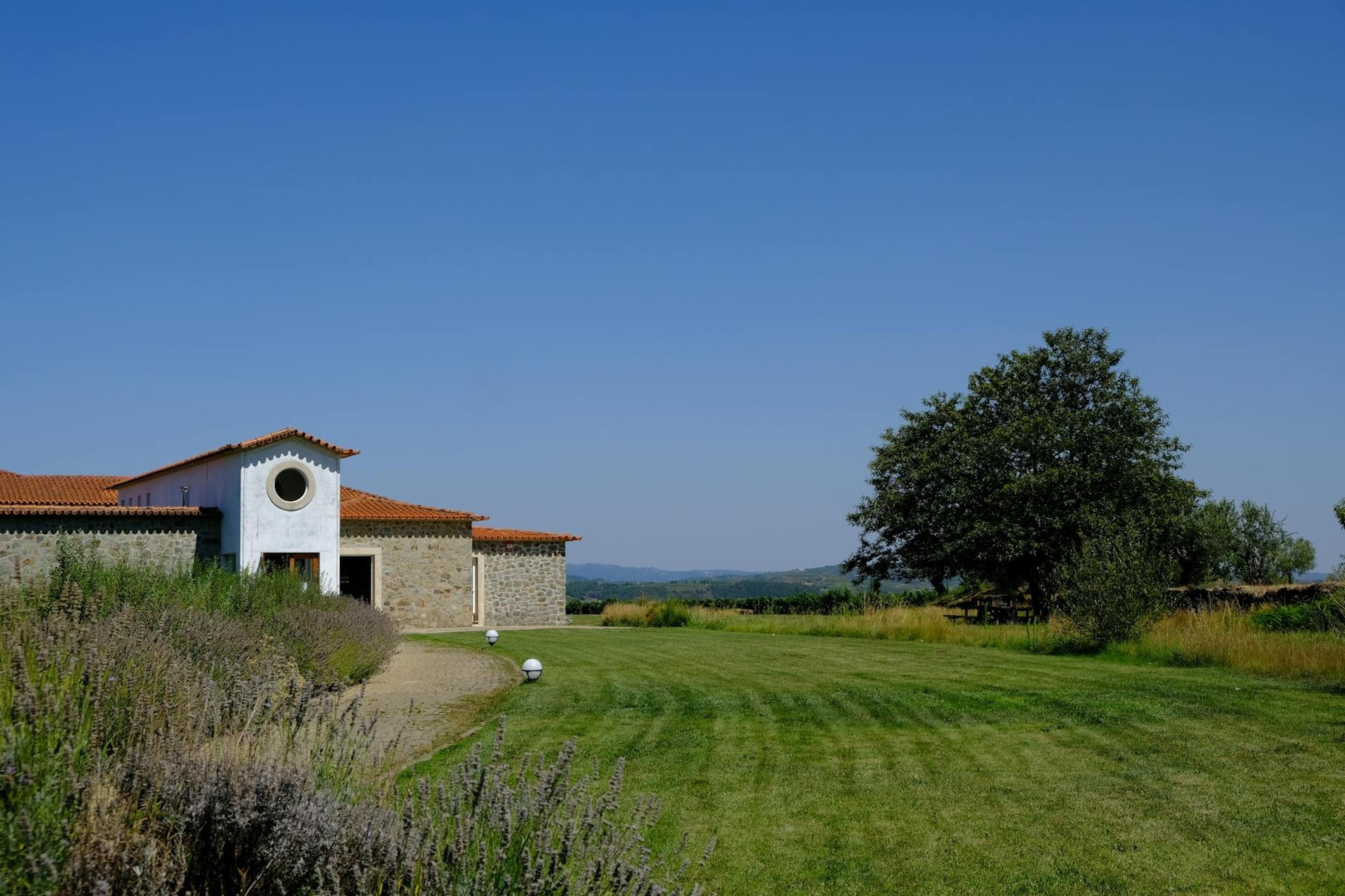 Portugal
