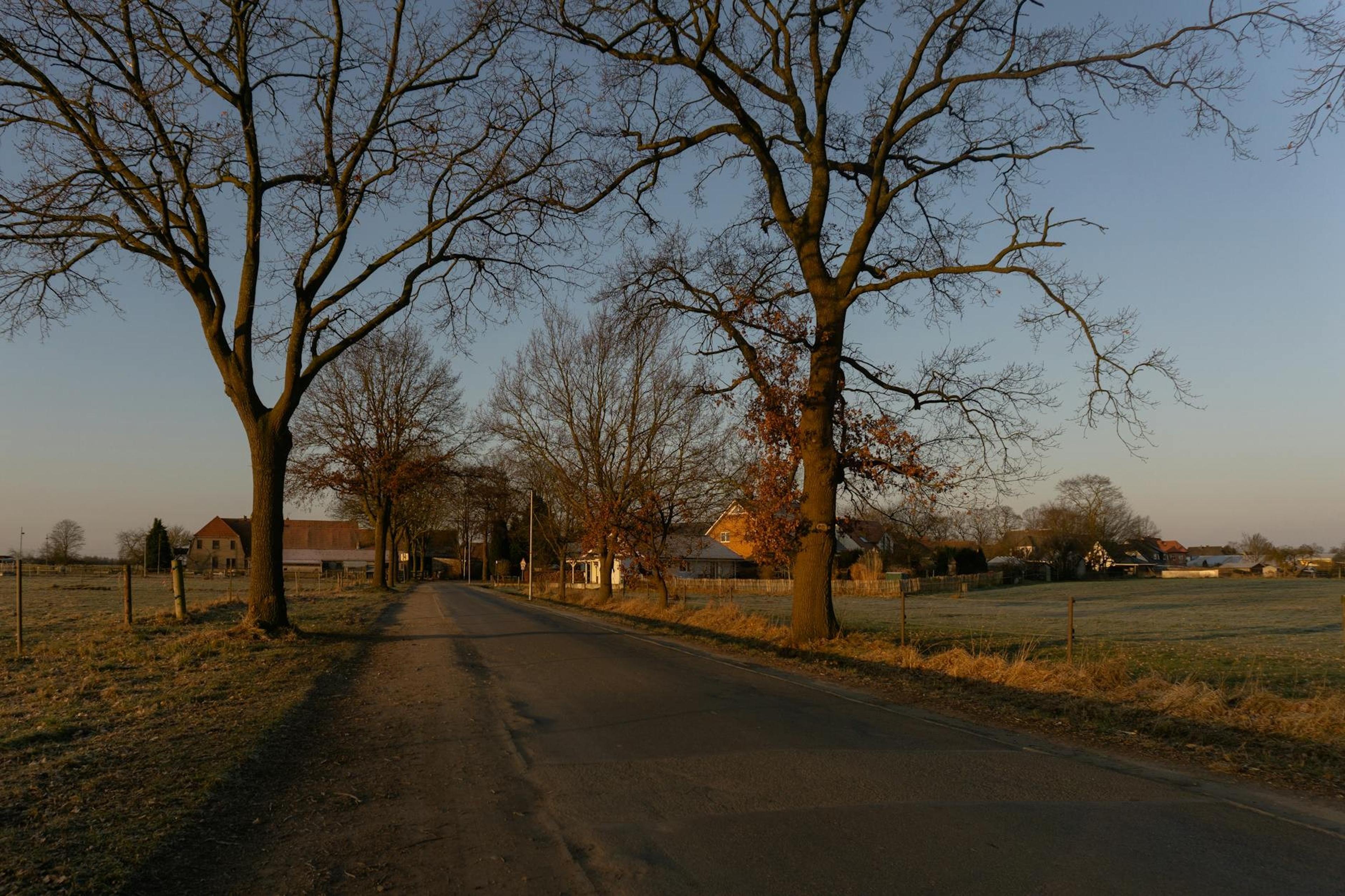 Germany