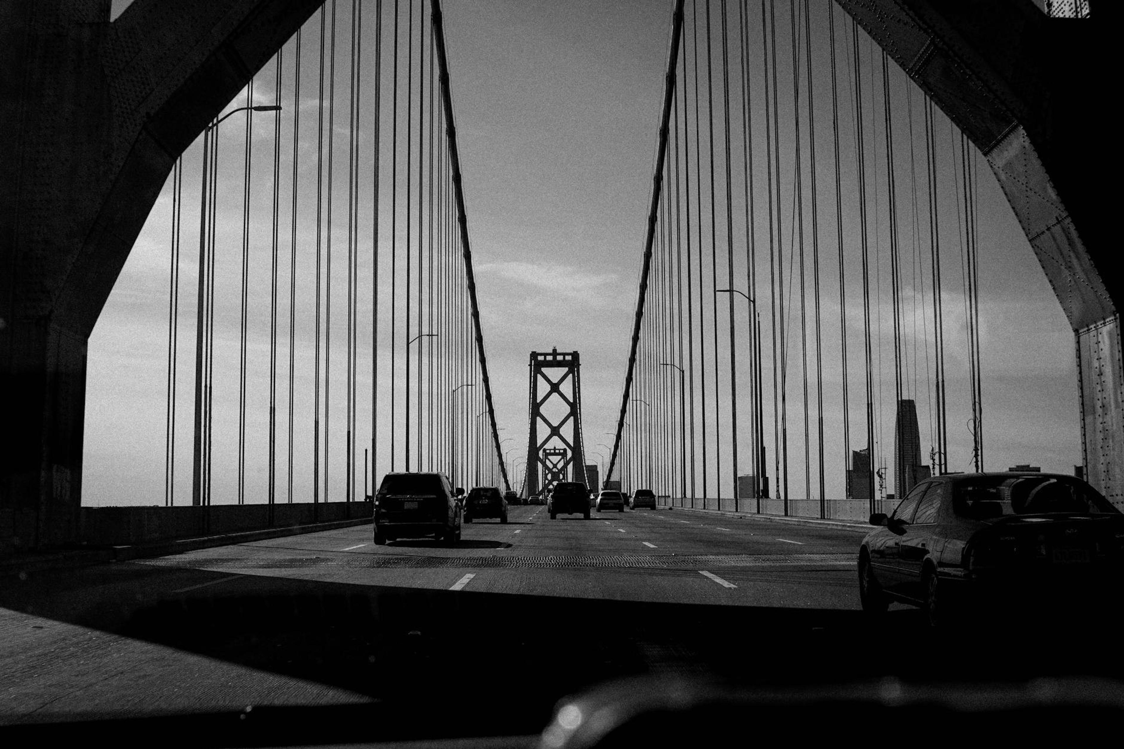 Oakland