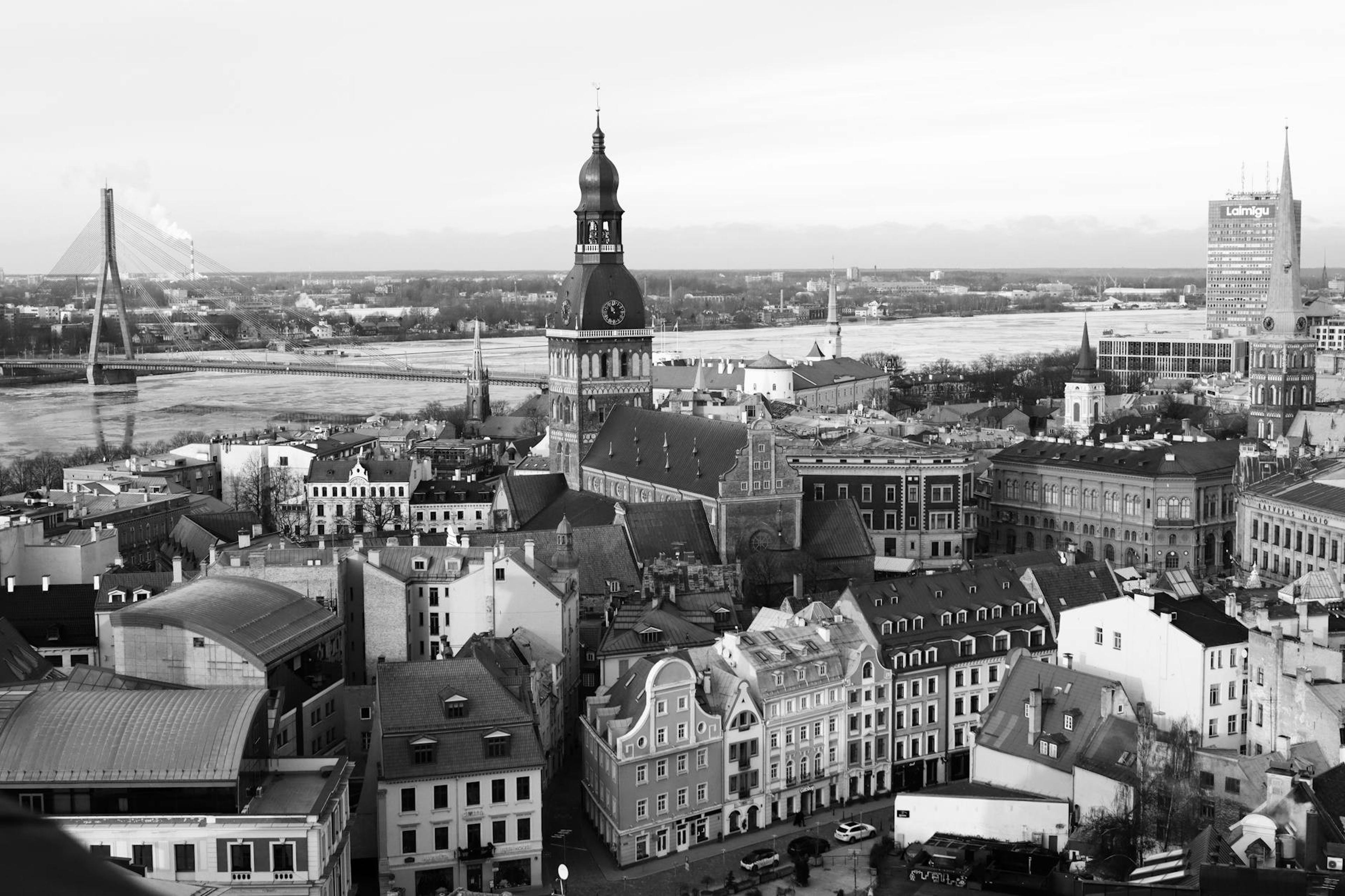 Riga