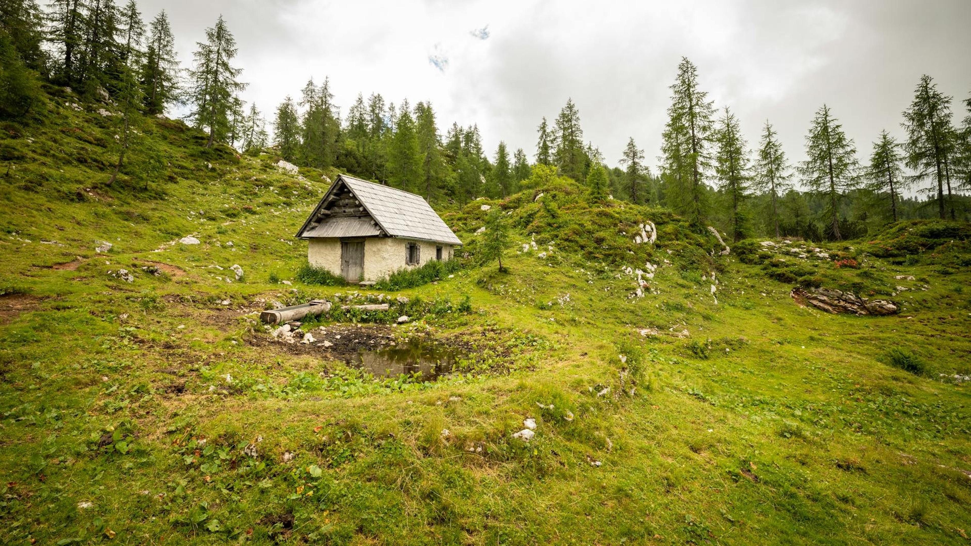 Slovenia