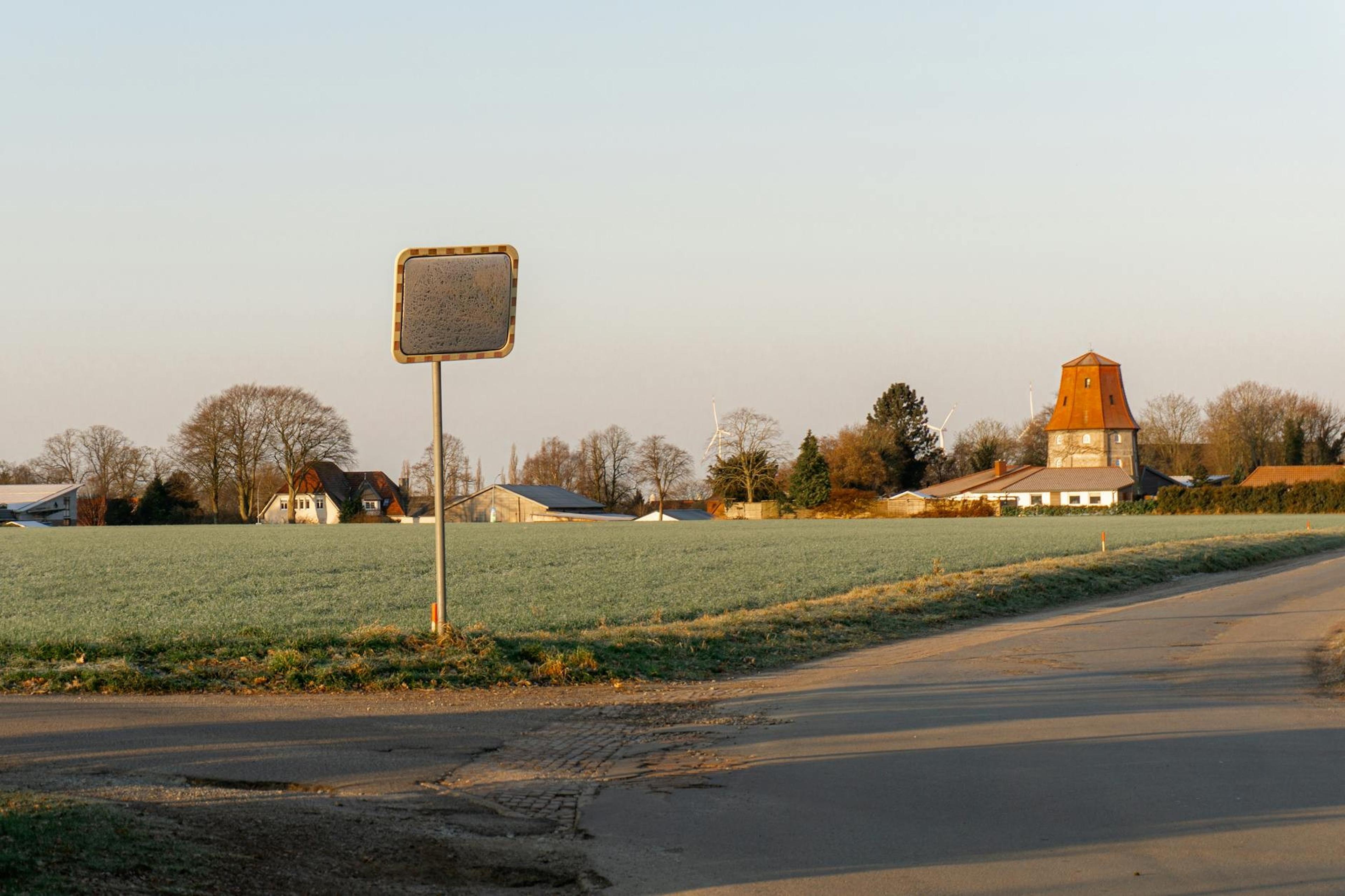 Germany