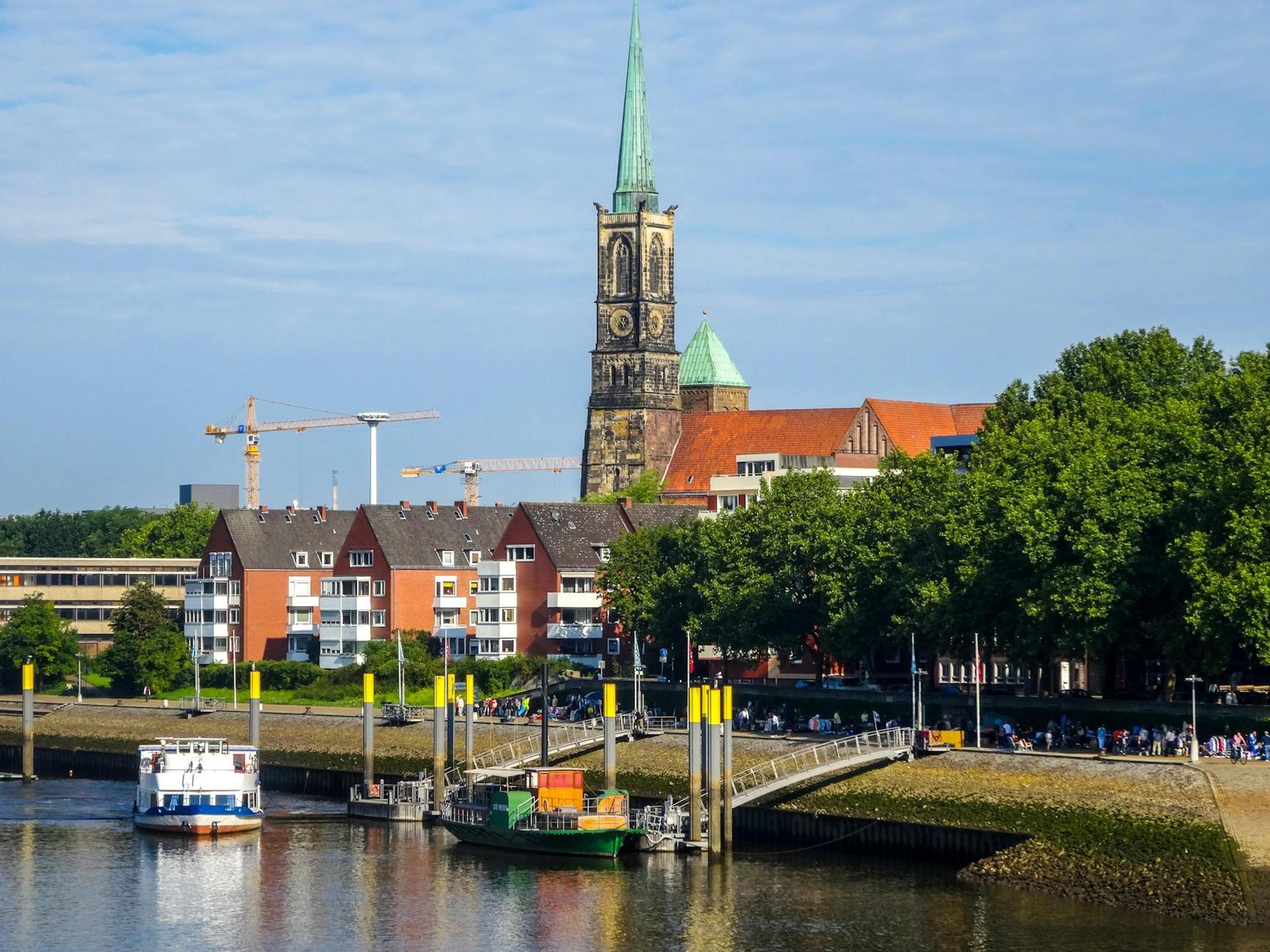 Bremen