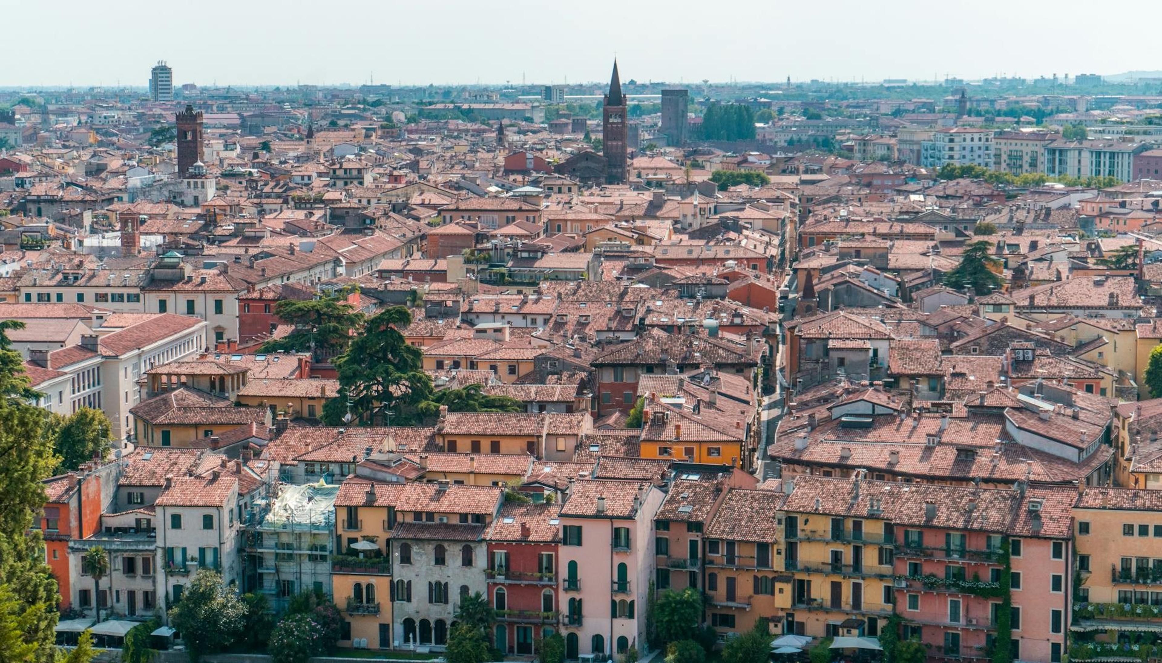 Verona