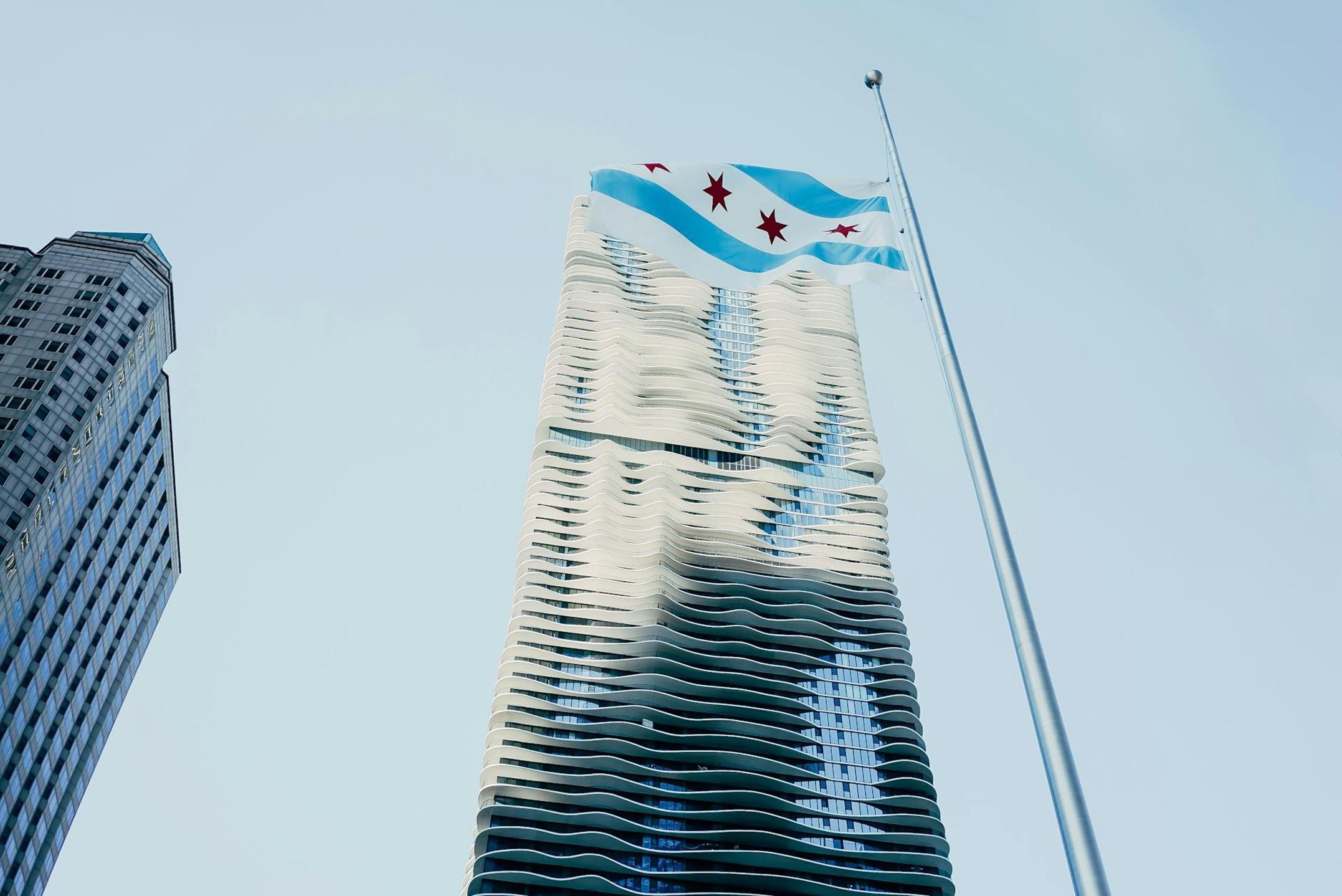 Chicago