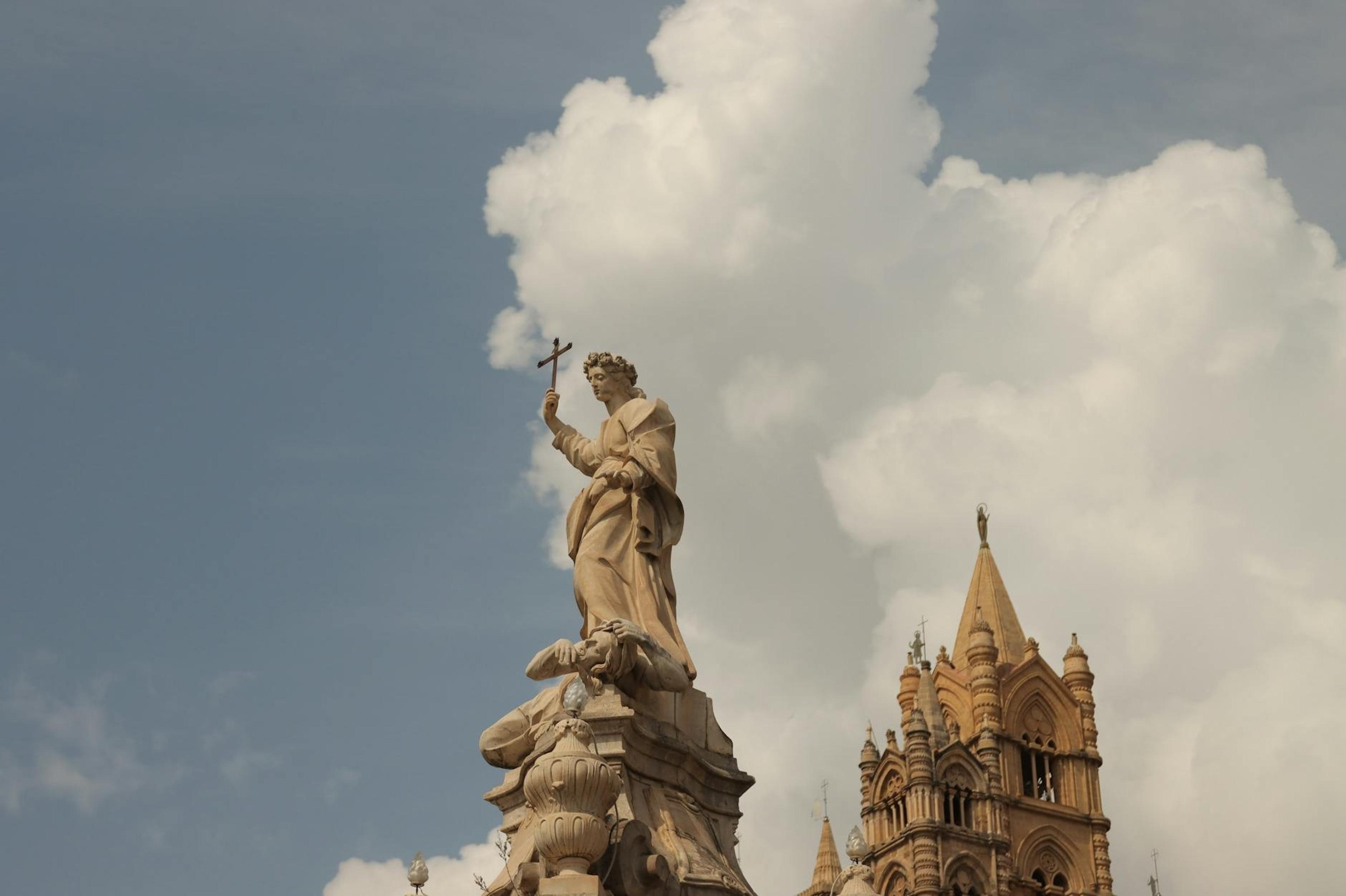 Palermo