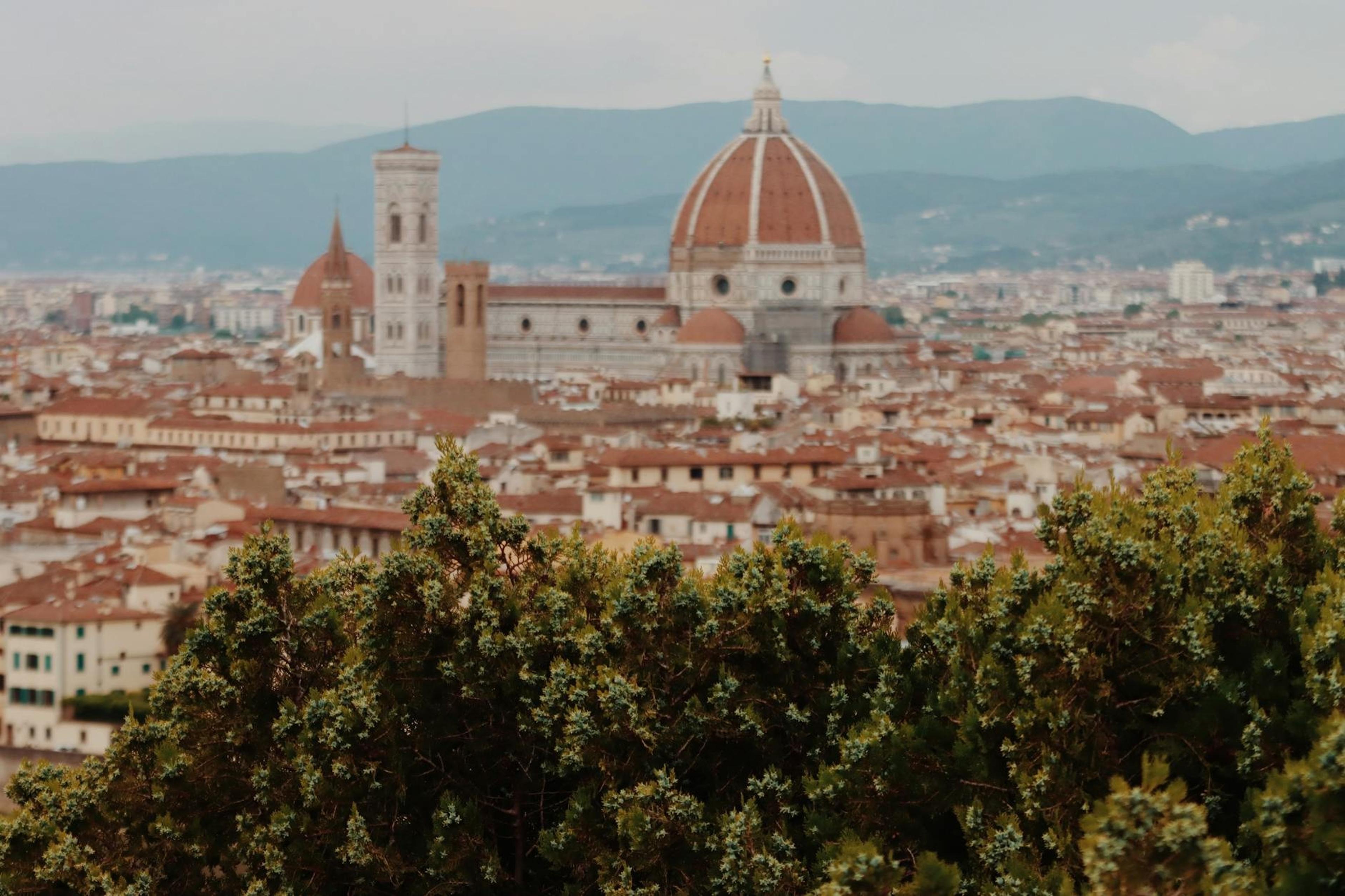 Florence