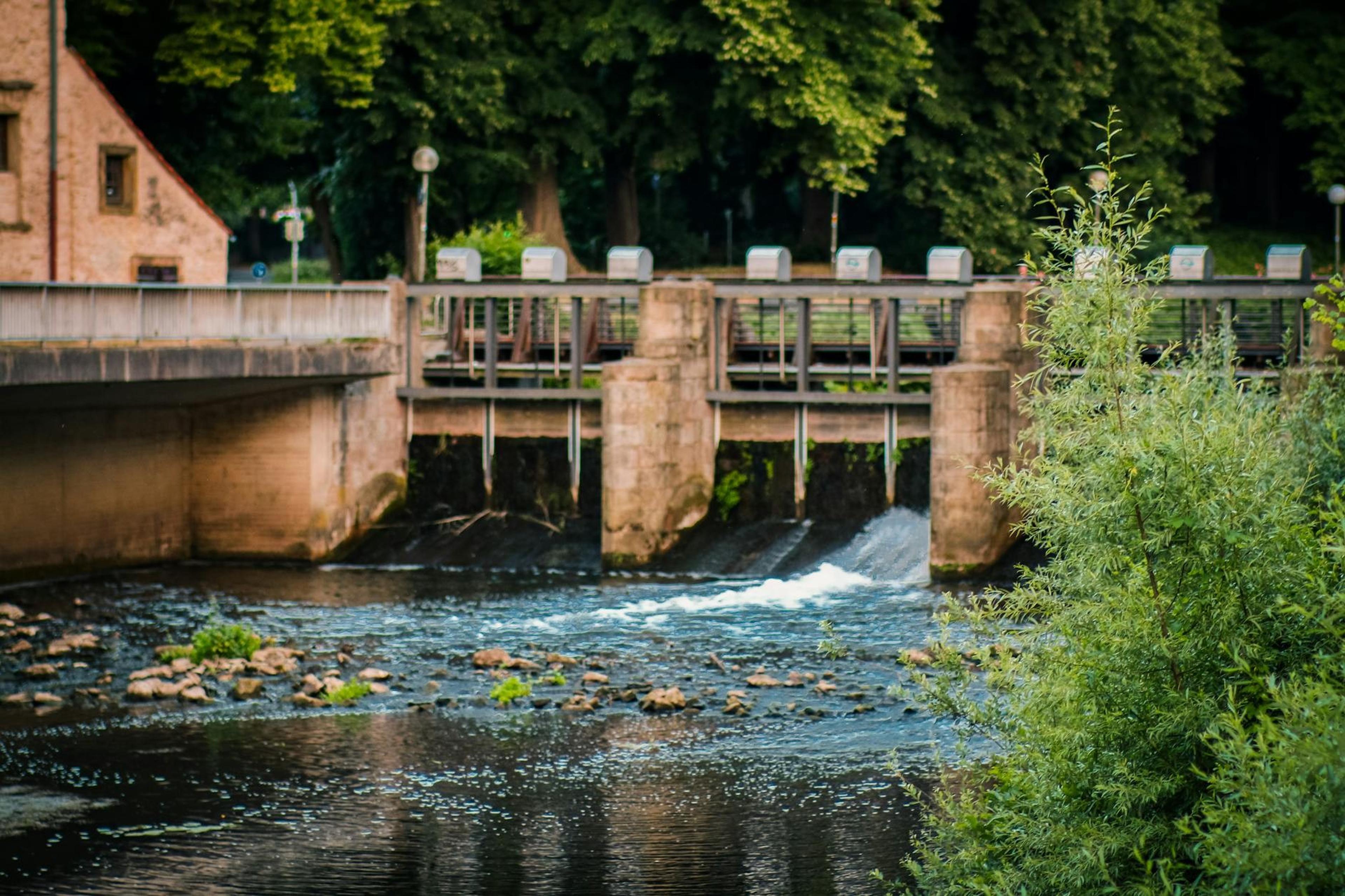 Osnabrück