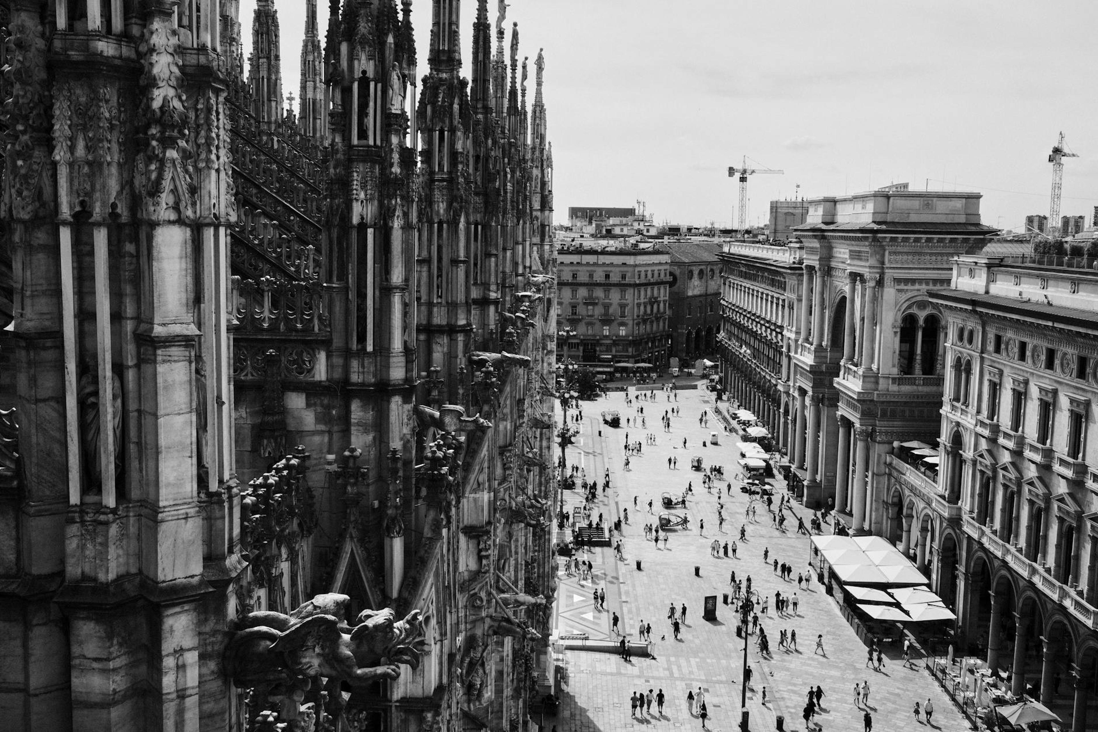 Milano